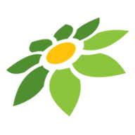 LINK JPSLOT